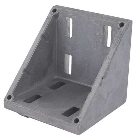 80/20 Inside-Corner Bracket,45 Series 14111