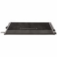 thumbnail image 4 of AC Condenser w/ A/C Drier For Jeep Grand Cherokee WK2 & Dodge Durango - BuyAutoParts, 4 of 6