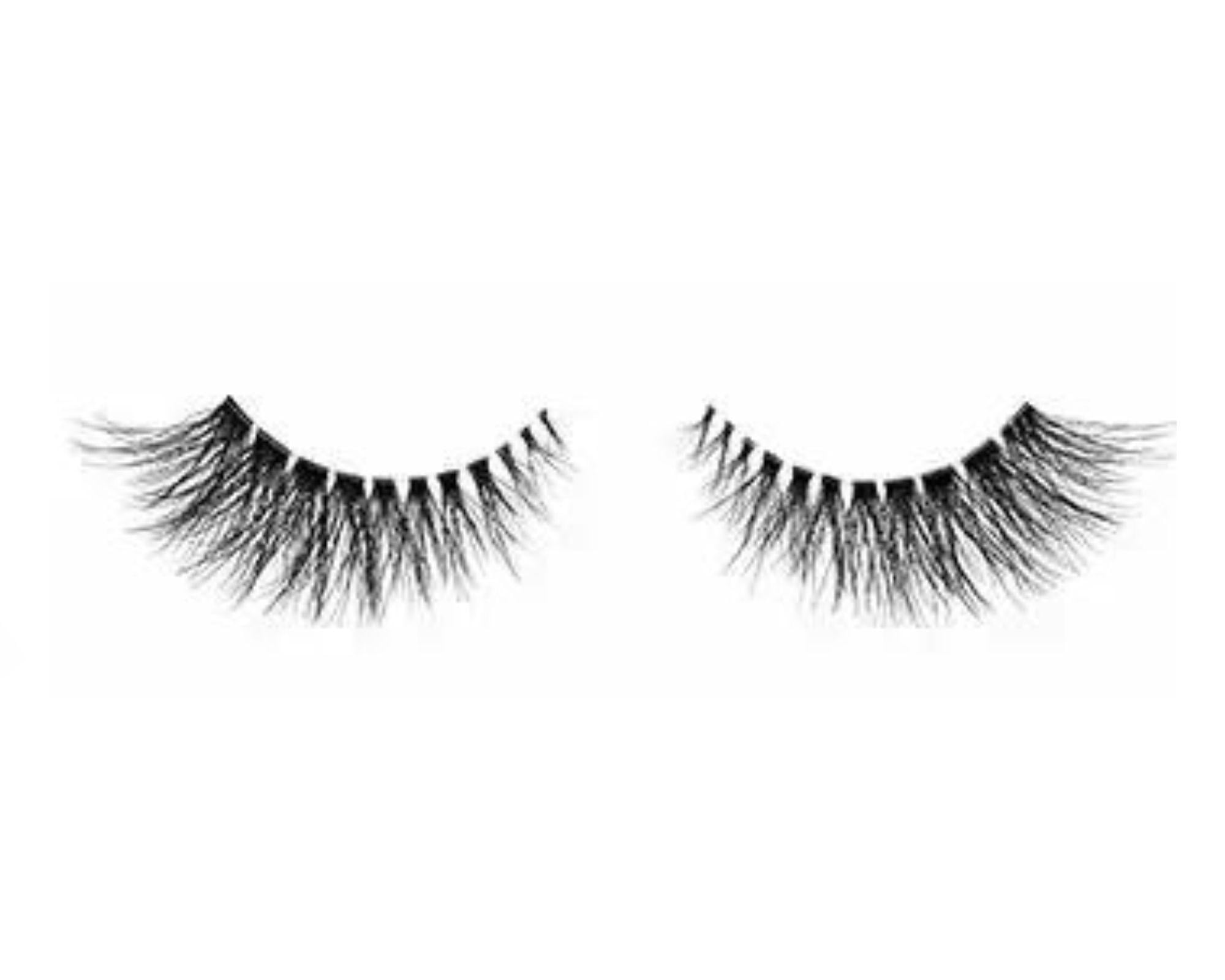 Ardell False Eyelashes 2 Pairs - Lash Contour Style #371 - PACK OF 3
