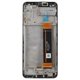 thumbnail image 3 of a8A For Samsung Galaxy A23 4G A235 Grade S OEM LCD Screen and Digitizer R6A Assembly + Frame Part (w, 3 of 5
