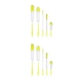 thumbnail image 2 of Cepillo de limpieza Cateissary 5X para biberones y botellas de plástico mango largo 2Conjunto, 2 of 6