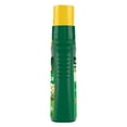 thumbnail image 3 of Ortho Weed B Gon Weed Killer for Lawns Concentrate2 32 oz., 3 of 9