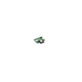 thumbnail image 2 of Supermicro 128 GB Internal Solid State Drive (ssd-dm128-smcmvn1), 2 of 5