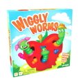 thumbnail image 1 of Pressman: Wiggly Worms Game, 1 of 4