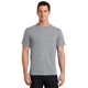 thumbnail image 1 of Port & Company? - Camiseta esencial. PC61 Puerto & Compa??a  PC61, 1 of 1