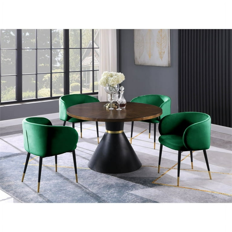 Green online dinette sets
