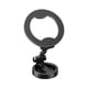 thumbnail image 2 of Soporte Magnético para Coche Plegable IPhone 15 14 13 12, 2 of 9