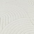 thumbnail image 2 of Rug Ease Rythmic Buff, 2 of 6