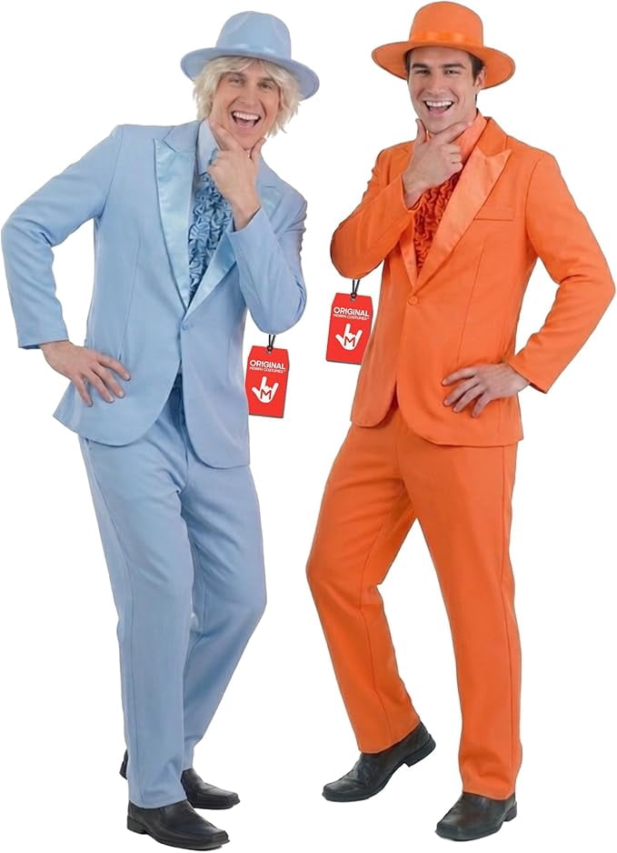 Smiffys Mens 90s Fancy Dress Ideas Mens 80s 1980s 1990s 90's Retro Wrestler Fancy Dress Costume