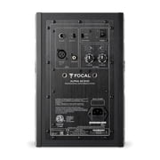 Focal Alpha 50 Evo Active 2-Way Studio Monitor