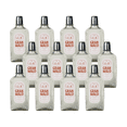 thumbnail image 1 of Caja de 12 Licor con Tequila Gran Malo Tamarindo 750 ml, 1 of 4