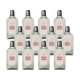 thumbnail image 1 of Caja de 12 Licor con Tequila Gran Malo Tamarindo 750 ml, 1 of 4