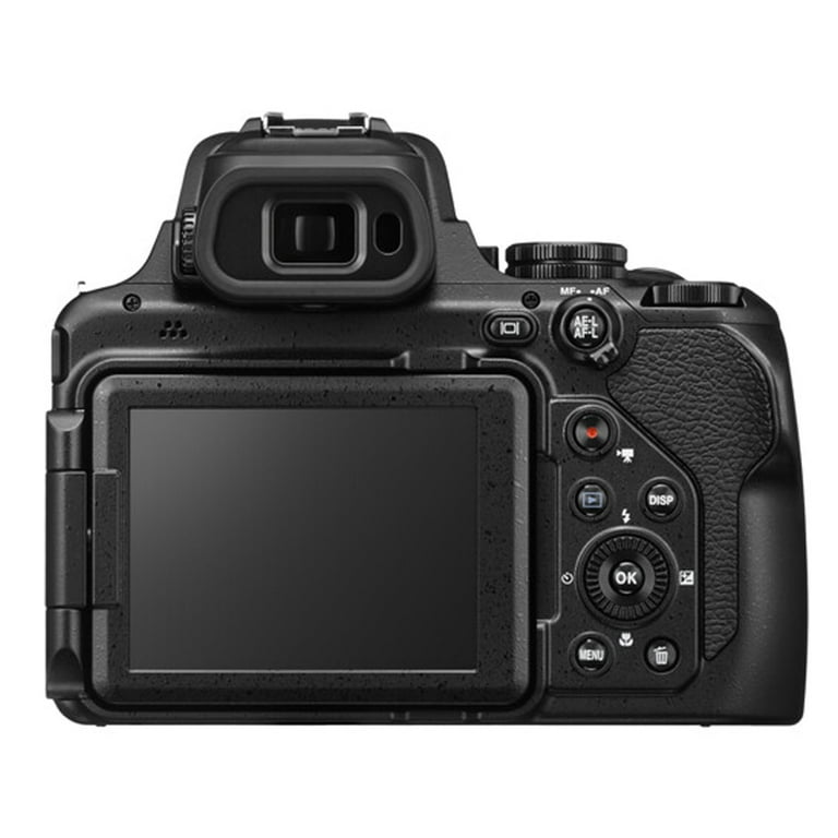 Nikon COOLPIX S640 コンパクトデジタルカメラ Amazon | Nikon デジタルカメラ COOLPIX (クールピクス) S640