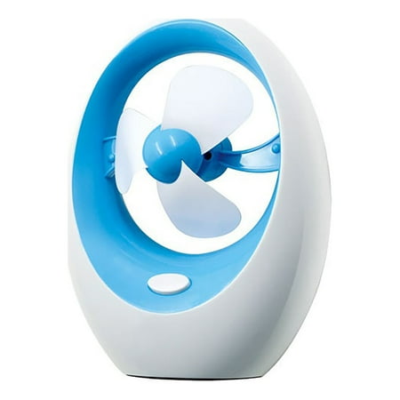

Usb Fan Mini Desktop Small Fan Usb Fan New Silent Small Fan