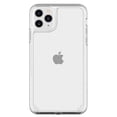 thumbnail image 2 of Funda Iphone 11 Pro Max Roton Patchworks Lumin Resistente, 2 of 2