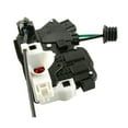 thumbnail image 3 of 81310-2p000 Front Right Door Lock Actuator For Sorento 2011-2014, 3 of 5