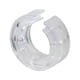 thumbnail image 3 of Amortiguadores Universales Hugtrwg 2 Uds Actualización E, 3 of 9