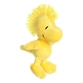 thumbnail image 5 of Peluche Aurora Timeless Peanuts Woodstock 16,5 cm, 5 of 5