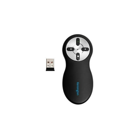 Kensington Presentation Pointer K33271WW price history on PriceWatchPro