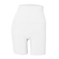 thumbnail image 1 of Faja Secret Treasures para Mujer, Lisa Blanco Talla G, 1 of 3