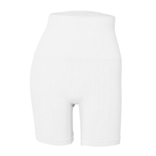 Faja Secret Treasures para Mujer, Lisa Blanco Talla G