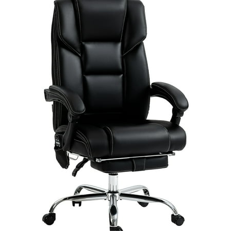 comfortable rolling chair long-day office product