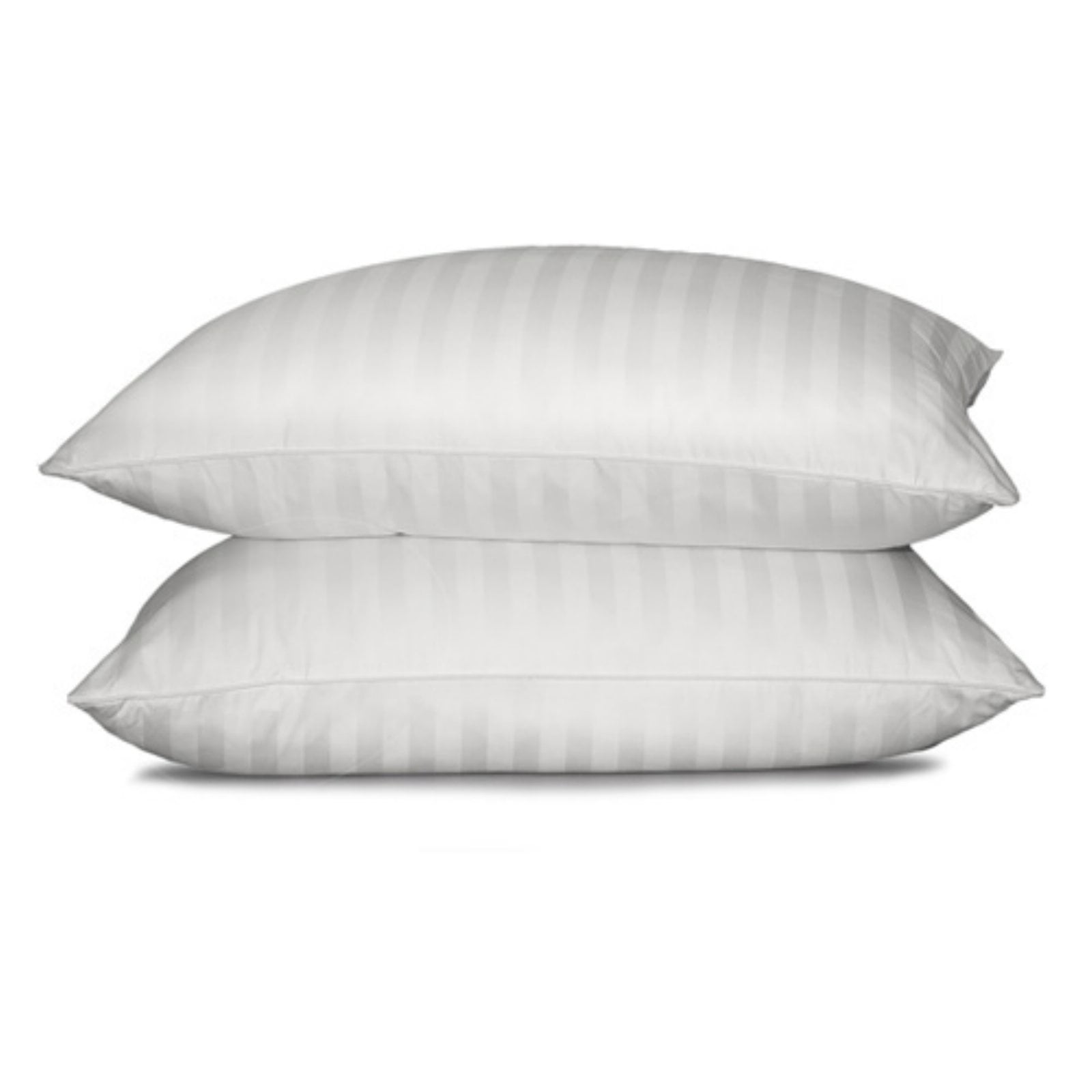 Photo 1 of 350 Supreme White Down Pillow