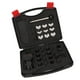 thumbnail image 4 of Herramienta para doblar anillos Bling Bling, 4 of 12