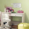 thumbnail image 3 of Dry Erase Calendar Wall Decals, 3 of 5