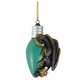 thumbnail image 1 of De Árbol De Navidad, Decoración De Dragones, Adornos Protectores Como Huevos Propios, Colgante De Navidad Para Decoración De Fiesta En Casa Yuarrent HA043004-04, 1 of 6