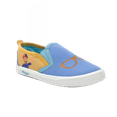thumbnail image 4 of Blippi Glasses and Character Toddler Casual Slip On Shoes-Size 8, 4 of 7