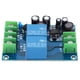 thumbnail image 2 of Placa Módulo De Conmutación Automática De Alimentación De CA 2 Canales 2 Entradas 1 Salida Para Portátiles 10A AC85V-240V YX-Q01, 2 of 7