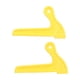 thumbnail image 4 of Varillas De Empuje Para Cepillo, Varillas De Empuje Varillas De Empuje De Seguridad Para Moldeador Para Cepilladora Para Sierra De Mesa Empujador Para Alimentador De Plástico ANGGREK Otros, 4 of 8
