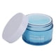 thumbnail image 5 of Gel de Humedad A Base de Agua, Crema de Gel Hidratante de 50 G Fácil de Aplicar Antioxidante y Hidrogel para Todos los Tonos de Piel para El Cuidado Diario, 5 of 7