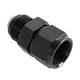 thumbnail image 1 of Accesorio de toma de presión de combustible con puerto de manómetro NPT de 1/8" (piezas de automóvil anodizadas) 12AN, 1 of 4