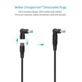 thumbnail image 1 of Cargador Universal para Laptop Belker 65w 45w Adaptador de CA, 1 of 2