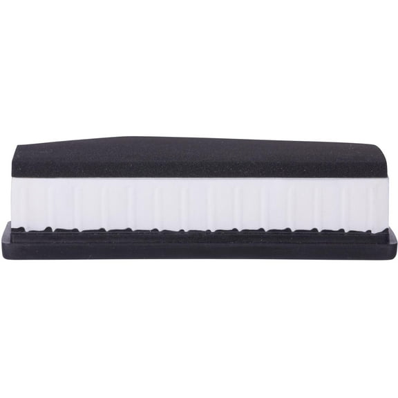 ECOGARD XA5788 Premium Engine Air Filter Fits 2010-2016 Volvo XC60, 2008-2015 XC70, 2007-2014 S80, 2011-2016 S60, 2008-2010 V70, 2015-2016 V60