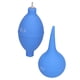 thumbnail image 2 of Soplador de aire de goma Bling Bling 2 piezas con entrada unidireccional, 2 of 12