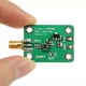 thumbnail image 5 of AD8317 High Speed Logarithmic Detector RF Log Detector RF Signal Log Output Power Meter 1M-10000MHz, 5 of 5