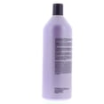 thumbnail image 6 of Pureology Hydrate Shampoo, 33.8 oz 2 Pack, 6 of 6