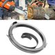 thumbnail image 2 of Starter Spring Recoil Pull Start Starter Spring Pull Start Assembly For Gx120, 2 of 5