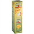 thumbnail image 2 of 6 Pack - NeilMed Hypertonic NasaMist Saline Spray 2.7 % Extra Strength 4.5 oz, 2 of 2