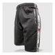thumbnail image 2 of Doble Pack Bermuda Deportiva 2x1 Con Bolsas Y Cierre 36, 2 of 8