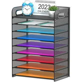 Loudest Whisper　ローデスト・ウィスパー　６枚　紙ジャケ　ボックス Loudest Whisper ローデスト・ウィスパー 6枚 紙ジャケ ボックス