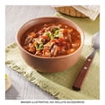 thumbnail image 4 of Salsa tatemada y martajada Herdez roja 240 g, 4 of 5