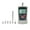 AMF-20, variant on Portable Tension Pressure Digital Push Pull Force Gauge Force Test Equipment Dynamometer ,Easy to Use