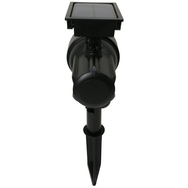 Spot light walmart outlet