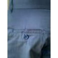 thumbnail image 4 of Mens Work Pants, Twill Heavy Duty, Small to Big Sizes, Wrinkle Resistant and Stain Release, 65% Polyester 35% Cotton, 4 of 4