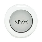NYX Cosmetics Prismatic Eye Shadow PS12 - Tin