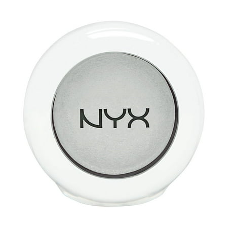 NYX Cosmetics Prismatic Eye Shadow PS12 - Tin